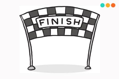 FINAL