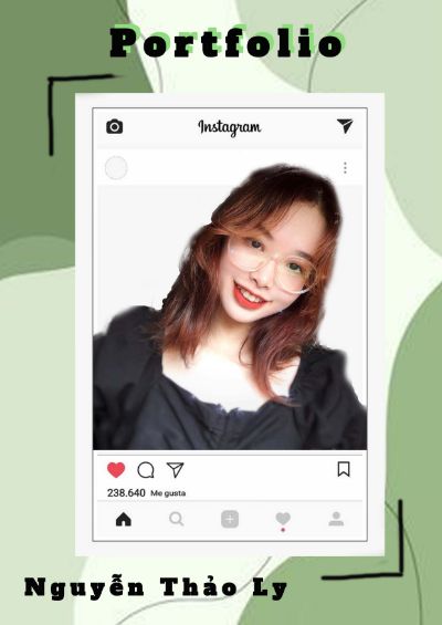 btvn