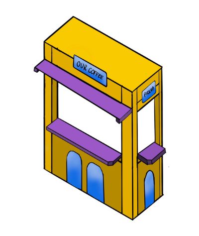 BTVN 6