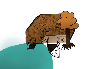 btvn 4