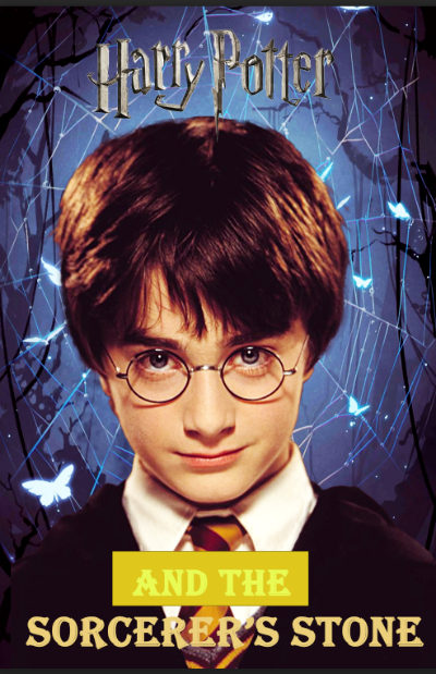 poster phim