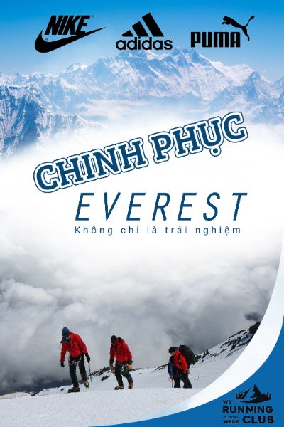 btck ấn phẩm truyền thông