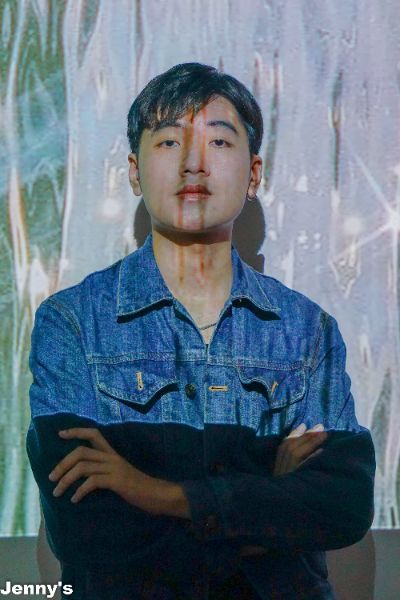 Nam