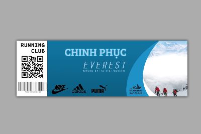 BTCK ấn phẩm truyền thông