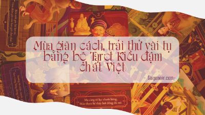 BT cuối kỳ