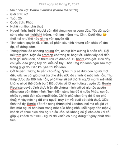 btvn buổi 7