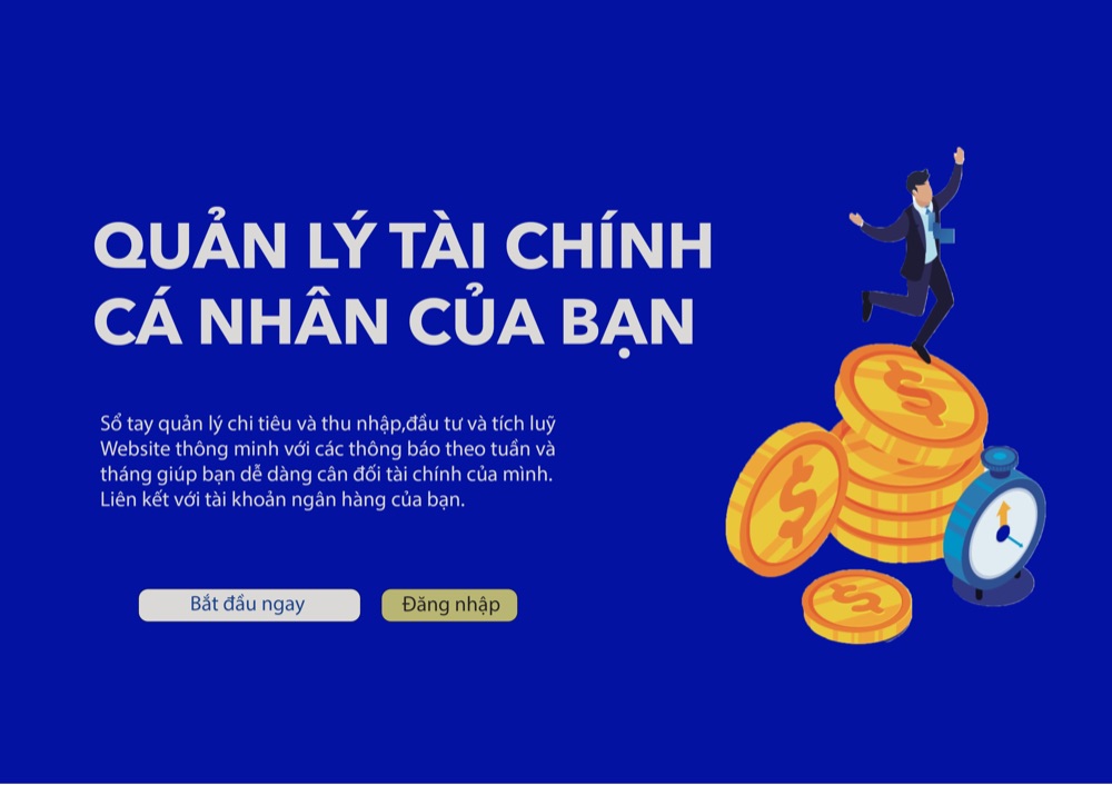 btvn