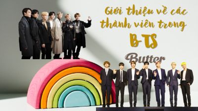 BTVN Buổi 6