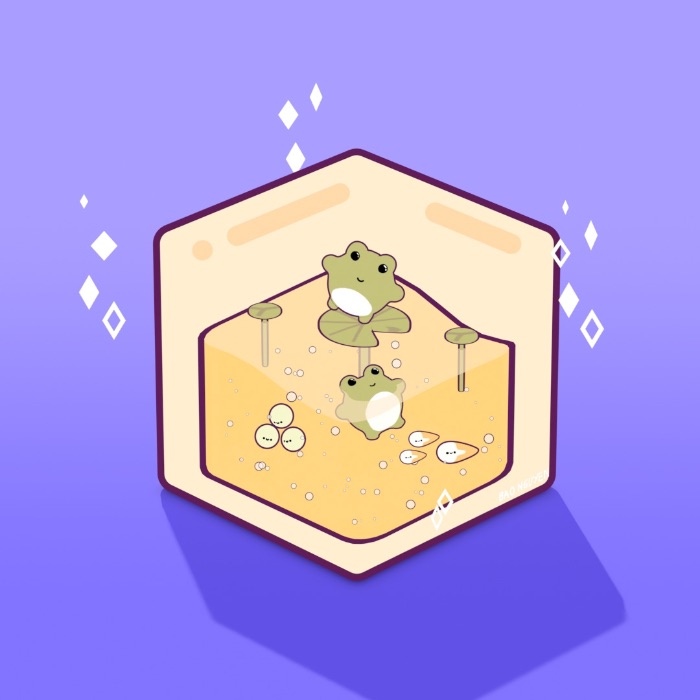 Isometric Toon Shading in Blender