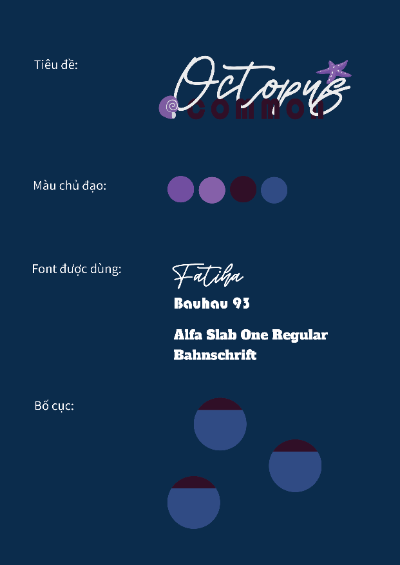Ai.05