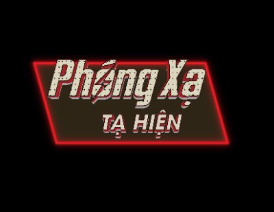 BTVN Buổi 6 - Thiết kế title cho game