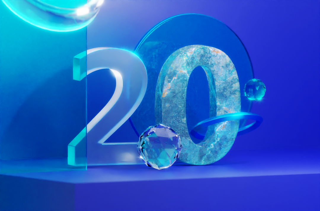 Buổi 20