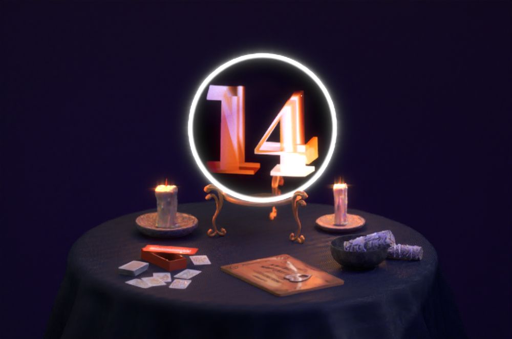 Buổi 18