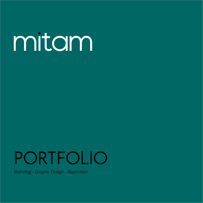 Portfolio on Color ME