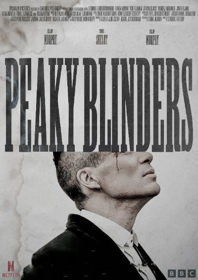 POSTER FINAL