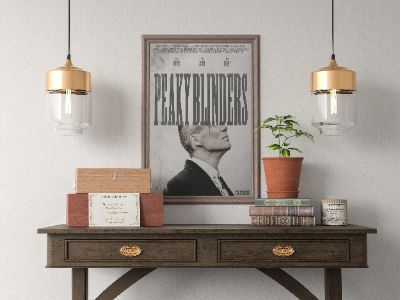 POSTER MOCKUP 1