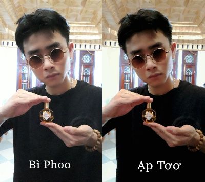 nước mắt Nhân tạo