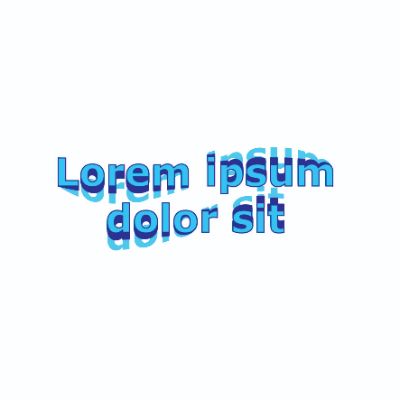 BTVN-6