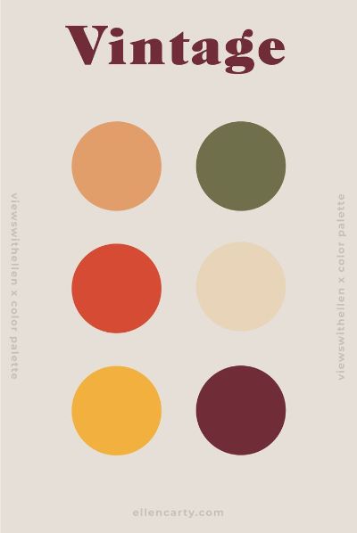 Typography