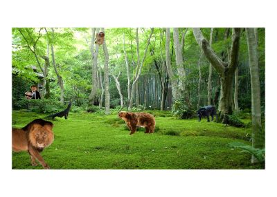 Bài tập về nhà buổi 1