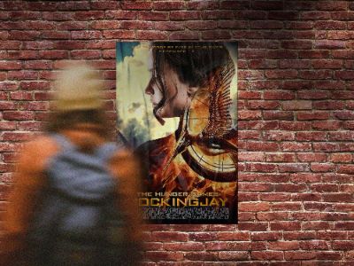 POSTER MOCKUP 2