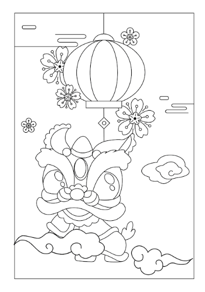 tết