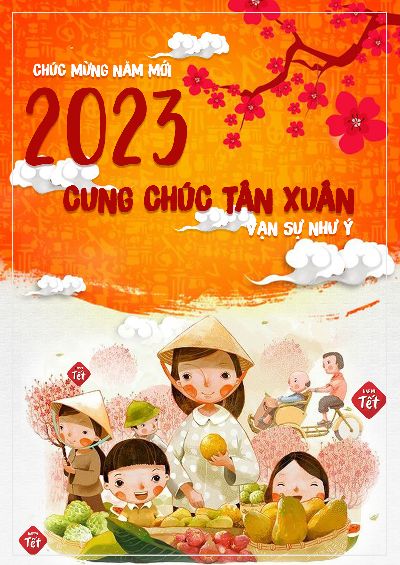 lê trung thành nộp bài
