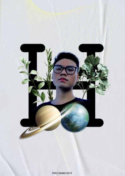 Bài tập pts 1 | Phu Bang Huy