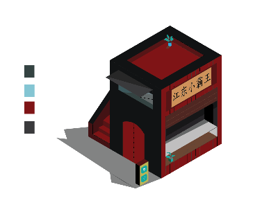 Bài tập 4 - Dư Trọng Nhân