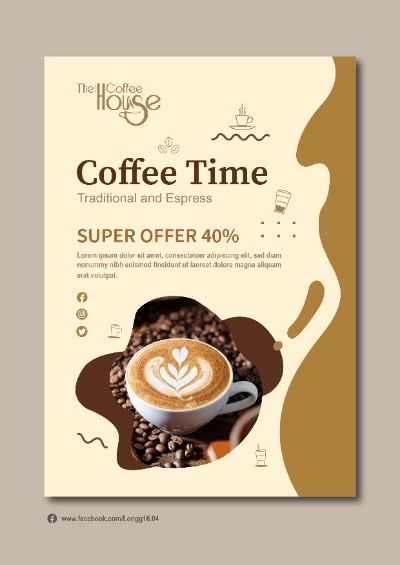 Bài Tập Buổi 6