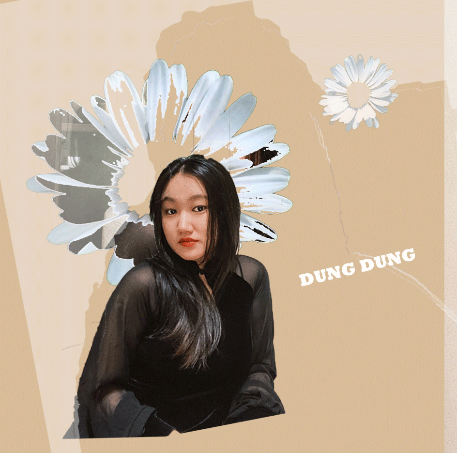 BT PTS 1- NGOC DUNG