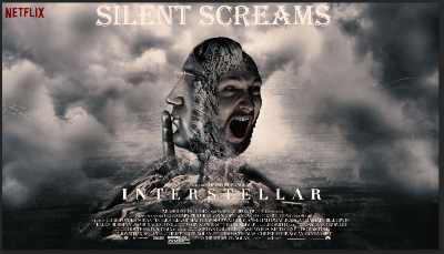 Minh Trí_Poster Movie