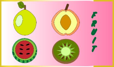 BTVN_B01_FRUIT_trangdoan
