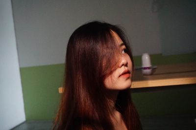 BTVN - Buổi 1