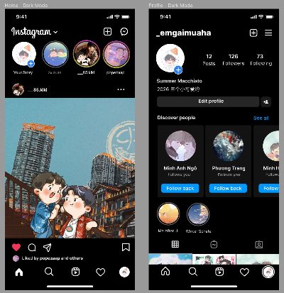 [UI UX 95.1] BTVN 01