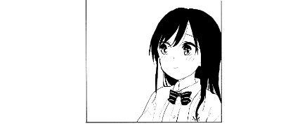 S-Senpai