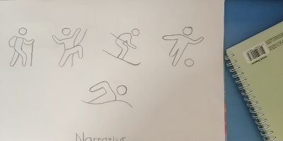 Narrative