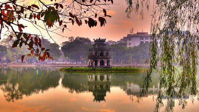 BÀI TẬP VỀ NHÀ BUỔI 1