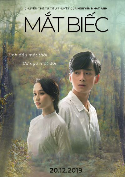 Bài tập Cuối khóa (edit)