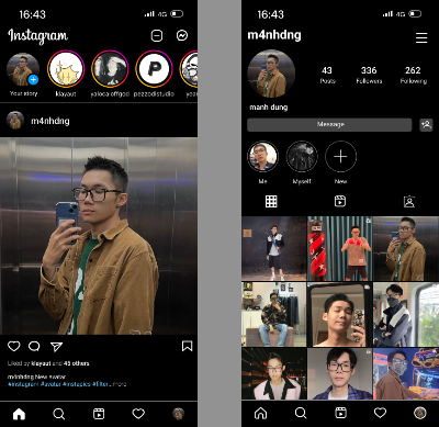 BTVN_Nguyễn Mạnh Dũng