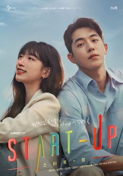 btvn buổi 1