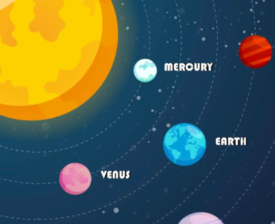SOLAR SYSTEM