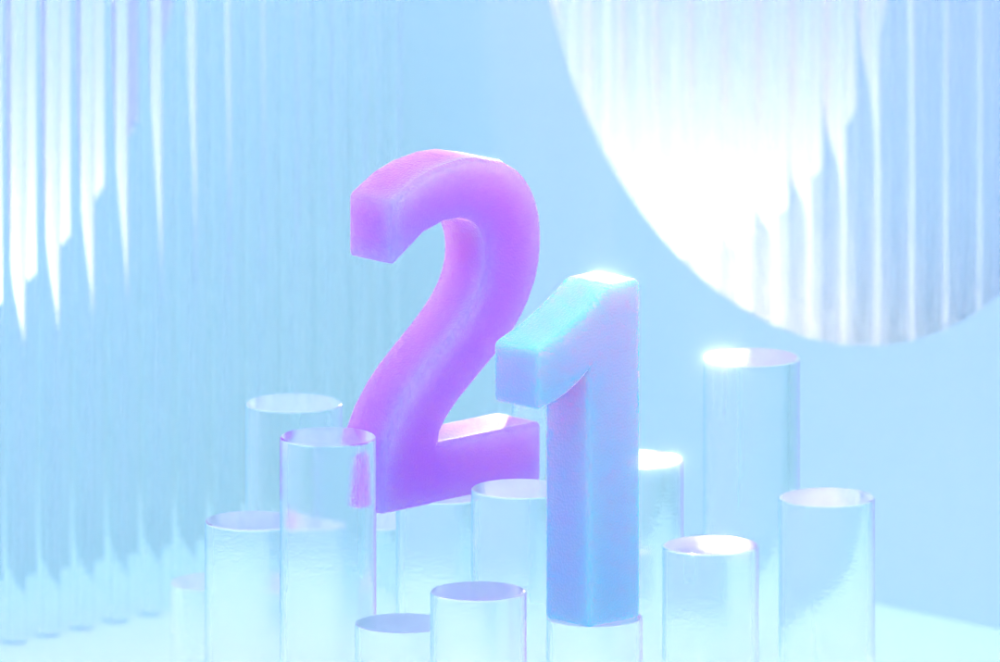 Buổi 21