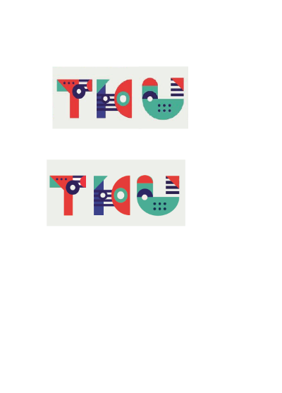 BTVN_AI_BUOI1