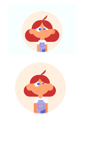 hi