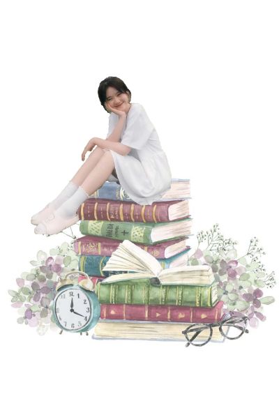 Bài về nhà buổi 1