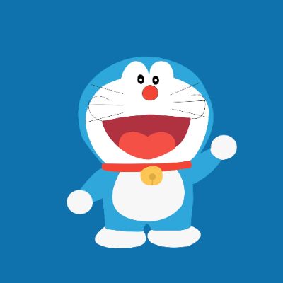 BTVN 1
