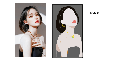 BTVN BUỔI 2
