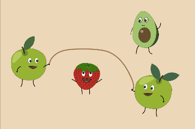 BTVN.1.HTBP