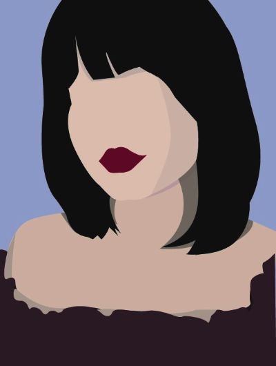 Phương Linh - BTVN 2
